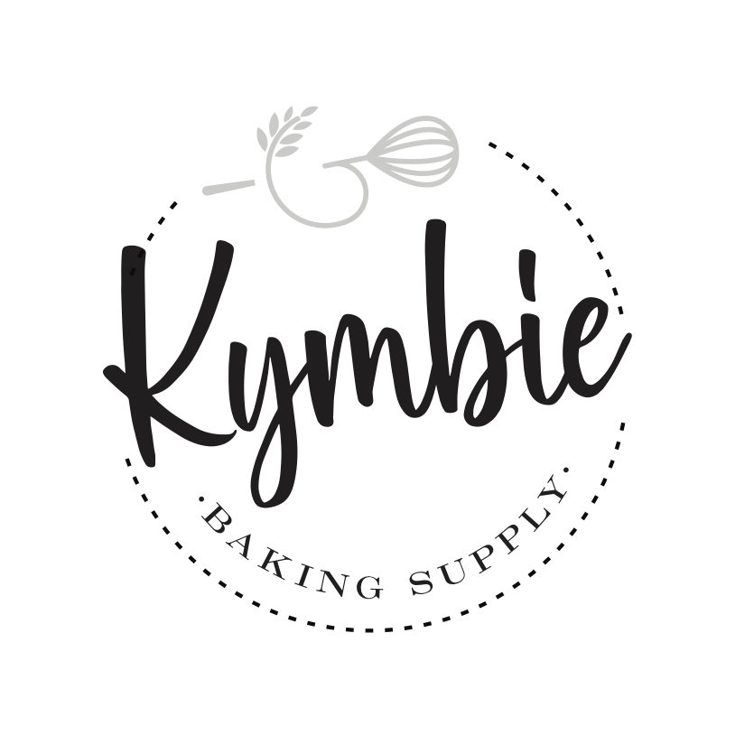 Kymbie Baking Supply